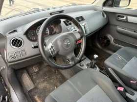Suzuki Swift 1, 300 EURO5B , снимка 7