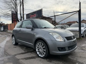 Suzuki Swift 1, 300 EURO5B , снимка 1