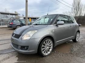 Suzuki Swift 1, 300 EURO5B , снимка 3