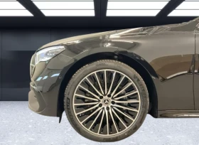 Mercedes-Benz E 300 de = AMG Line = Advanced Plus Гаранция, снимка 4