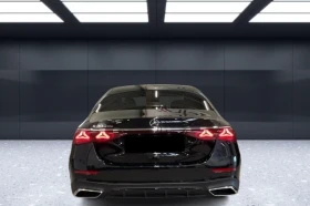 Mercedes-Benz E 300 de = AMG Line = Advanced Plus Гаранция, снимка 2