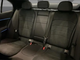 Mercedes-Benz E 300 de = AMG Line = Advanced Plus Гаранция, снимка 10