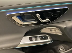 Mercedes-Benz E 300 de = AMG Line = Advanced Plus Гаранция, снимка 5