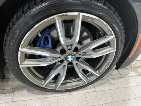 BMW 340 M340i xDrive  CARFAX, снимка 7