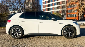VW ID.3 Pro S 82 kWh, снимка 1