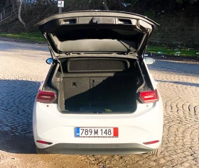 VW ID.3 Pro S 82 kWh, снимка 9