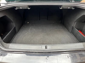 VW Passat AUTOMAT от VW България, СЕМЕЕН автомобил, снимка 16