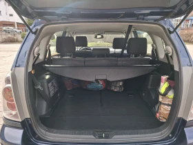 Toyota Corolla verso, снимка 7