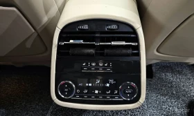 Maserati Quattroporte GTS 3.8 V8* SUNROOF* ПОДГРЕВ* ОБДУХВАНЕ* , снимка 16