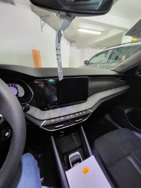 Skoda Octavia Edition 130, гаранция до 2030, снимка 5