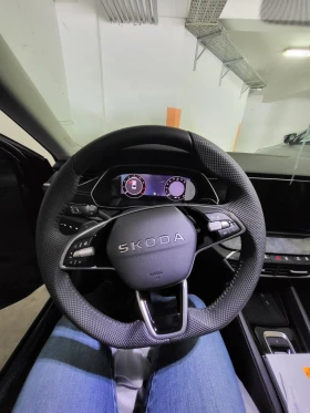Skoda Octavia Edition 130, гаранция до 2030, снимка 4