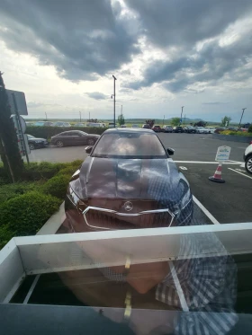 Skoda Octavia Edition 130, гаранция до 2030, снимка 8