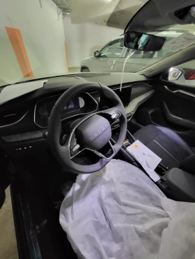 Skoda Octavia Edition 130, гаранция до 2030, снимка 7