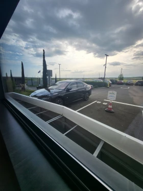 Skoda Octavia Edition 130, гаранция до 2030, снимка 9