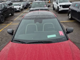 Kia EV6 LONG RANGE W/GT LINE PKG 1/ CARFAX/AWD, снимка 5