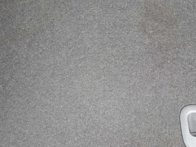 Kia EV6 LONG RANGE W/GT LINE PKG 1/ CARFAX/AWD, снимка 15