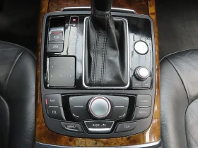 Audi A6 3.0 TDI Quattro, снимка 9