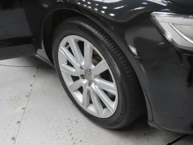 Audi A6 3.0 TDI Quattro, снимка 5