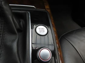 Audi A6 3.0 TDI Quattro, снимка 15