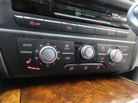 Audi A6 3.0 TDI Quattro, снимка 16