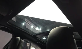 Lincoln Continental 3.0 AWD, снимка 13