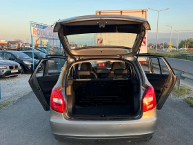 Skoda Fabia ЛИЗИНГ-1, 6 ДИЗЕЛ-КЛИМА, снимка 9