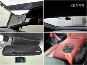 Kia Stinger 2.0L turbo, снимка 16