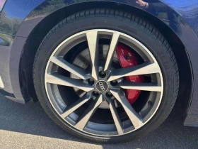 Audi S5 Technik/360/DIS/ЛАЗЕРИ/B&O/МАСАЖИ/АВТОКРЕДИТ, снимка 7