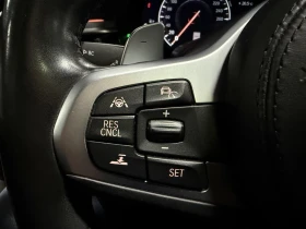BMW 540 M Pack * HUD * 360 * АвтоКредит * (ЦЕНА ДО БГ), снимка 11
