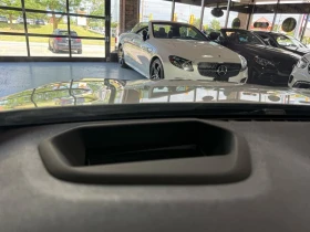 BMW 540 M Pack * HUD * 360 * АвтоКредит * (ЦЕНА ДО БГ), снимка 10