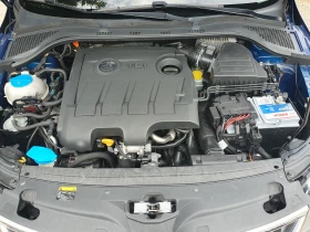 Skoda Rapid 1.6 TDI , снимка 15