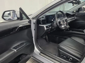 Hyundai Grandeur 3.5 235 hp Automatic, снимка 10
