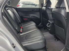 Hyundai Grandeur 3.5 235 hp Automatic, снимка 12