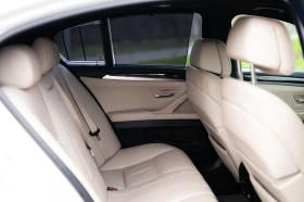 BMW 535, снимка 12