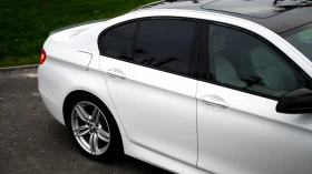 BMW 535, снимка 6