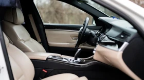 BMW 535, снимка 9