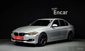 BMW 320 * 320d * ЦЕНА ДО БГ, снимка 1