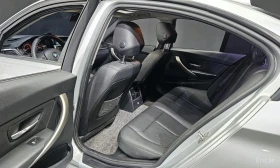BMW 320 * 320d * ЦЕНА ДО БГ, снимка 11