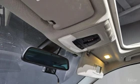 BMW 320 * 320d * ЦЕНА ДО БГ, снимка 17