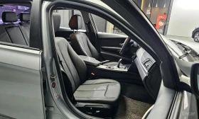BMW 320 * 320d * ЦЕНА ДО БГ, снимка 12