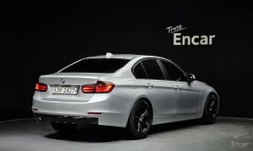 BMW 320 * 320d * ЦЕНА ДО БГ, снимка 2