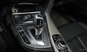 BMW 320 * 320d * ЦЕНА ДО БГ, снимка 9