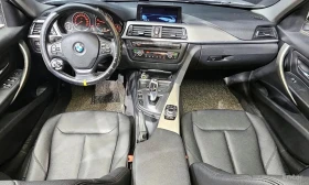 BMW 320 * 320d * ЦЕНА ДО БГ, снимка 7