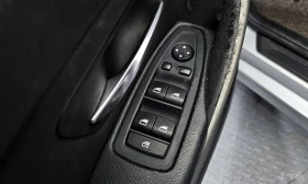 BMW 320 * 320d * ЦЕНА ДО БГ, снимка 14