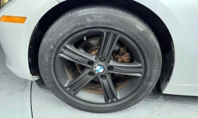 BMW 320 * 320d * ЦЕНА ДО БГ, снимка 5