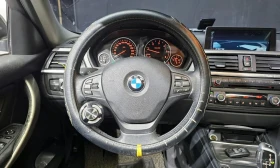 BMW 320 * 320d * ЦЕНА ДО БГ, снимка 13