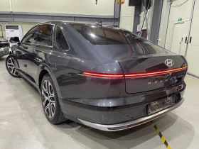 Hyundai Grandeur 3.5 LPG ! 2WD ! Premium !, снимка 6