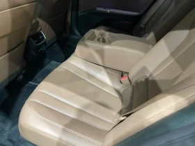 Hyundai Grandeur 3.5 LPG ! 2WD ! Premium !, снимка 11