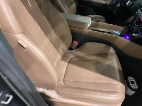 Hyundai Grandeur 3.5 LPG ! 2WD ! Premium !, снимка 9