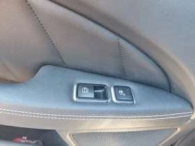Mercedes-Benz CLS 350 350 CDI 4Matic, снимка 9
